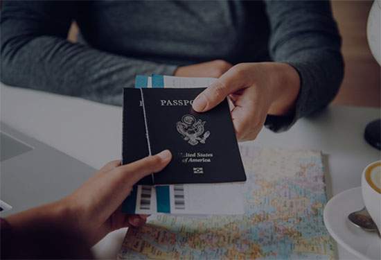 second citizenship