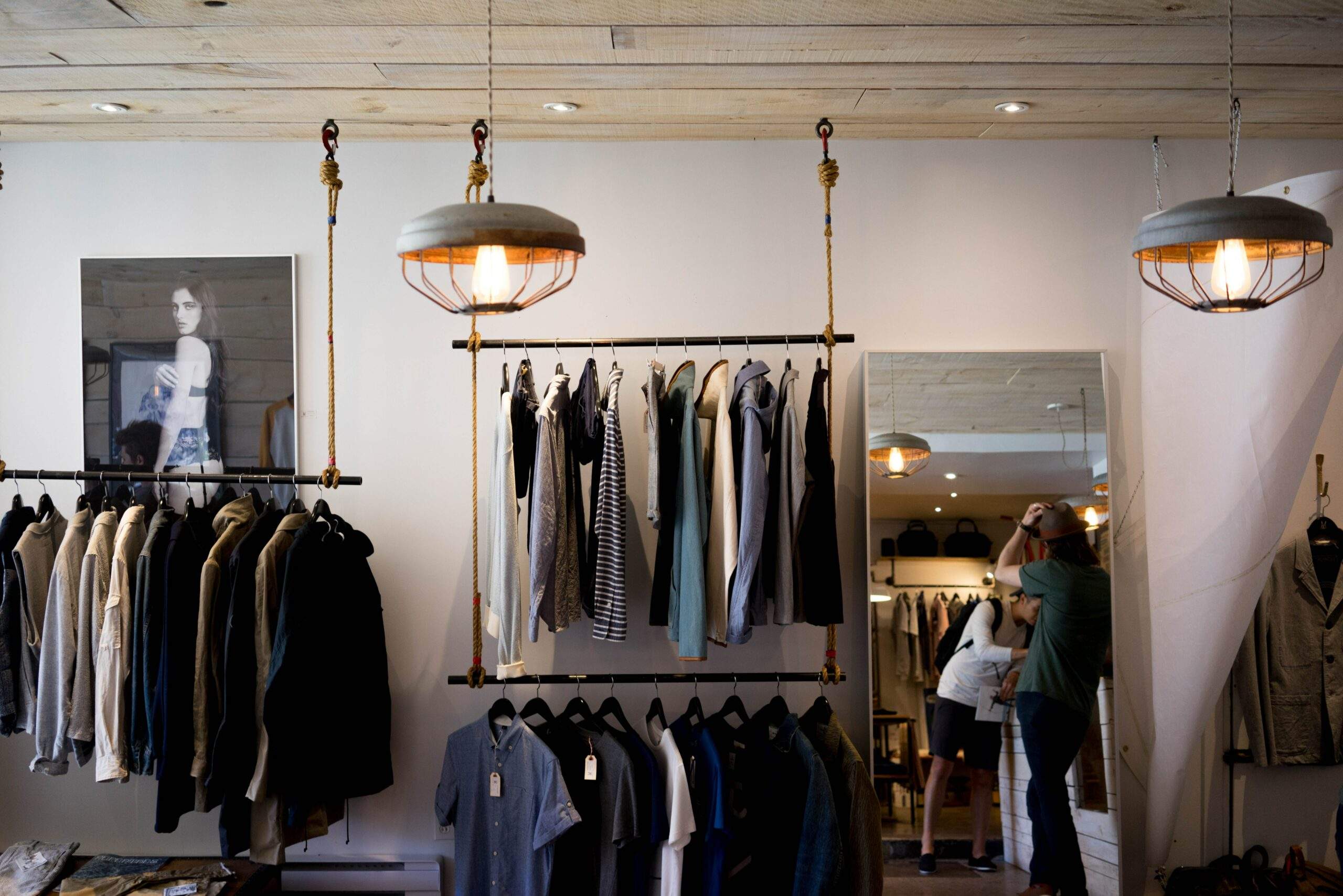 Effortless Luxury Shopping in Dubai