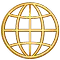 Global Network