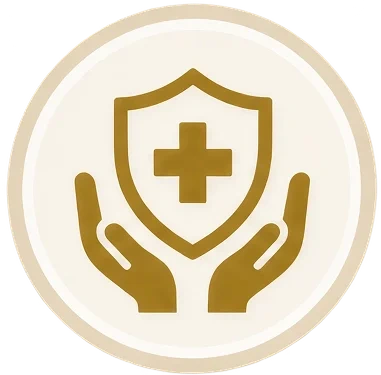 Health insurance
