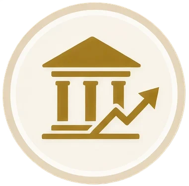 Investment threshold