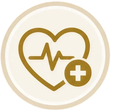 Medical fitness