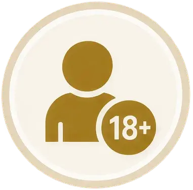Minimum age