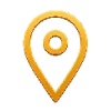 Privateers UAE Location Icon