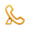 Privateers UAE phone icon