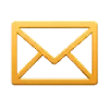 Privateers UAE Email Icon