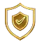 Trusted Experience
