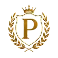 privateers